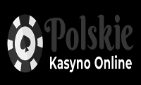 Kasyno Online obsługujące Paypal