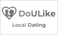 Doulike - local singles websites
