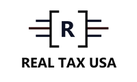 small business tax services