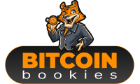 bitcoin cricket betting