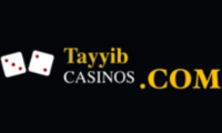 ألعاب الكازينو ذات الموزع المباشر - tayyibcasinos.com كازينو مباشر