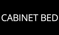 Cabinet Bed Canada Cabinet Bed